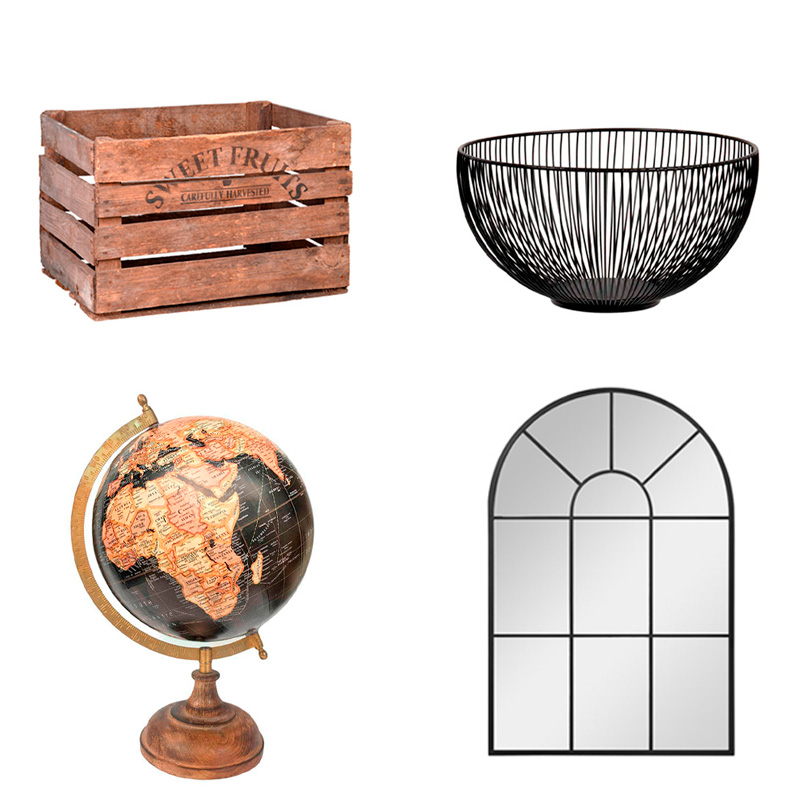 Tienda Muebles Rey Zaragoza Puerto Venecia Tiendas Muebles Rey